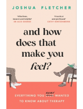 And How Does That Make You Feel? - Humanitas