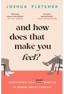 And How Does That Make You Feel? - Humanitas