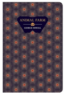 Animal Farm Chiltern Classic - Humanitas