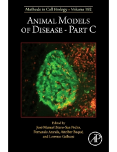 Animal Models of Disease Part C - Humanitas