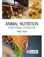 Animal Nutrition : From Theory to Practice - Humanitas