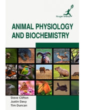 Animal Physiology and Biochemi stry - Humanitas