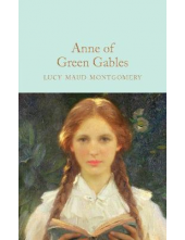 Anne of Green Gables - Humanitas