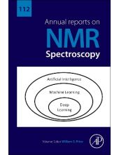 Annual Reports on NMR Spectroscopy - Humanitas
