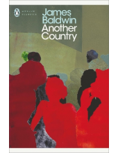 Another Country - Humanitas