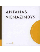 Dainos lietuvininko Žemaičiuose + CD - Humanitas