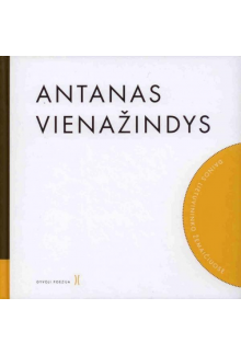 Dainos lietuvininko Žemaičiuose + CD - Humanitas