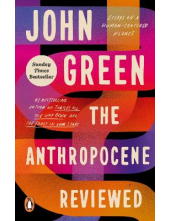 The Anthropocene Reviewed - Humanitas