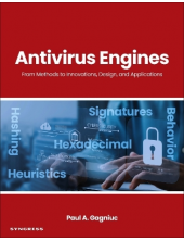 Antivirus Engines - Humanitas