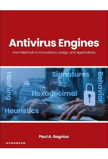 Antivirus Engines - Humanitas
