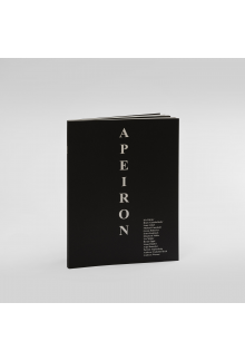 APEIRON - Humanitas