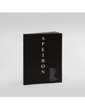 APEIRON - Humanitas