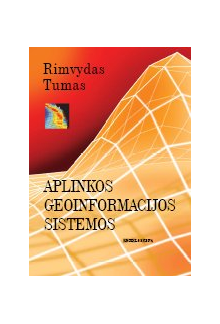 Aplinkos geoinformacijos siste mos - Humanitas