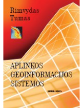 Aplinkos geoinformacijos siste mos - Humanitas