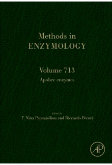 Apobec Enzymes - Humanitas