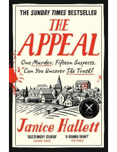 The Appeal - Humanitas