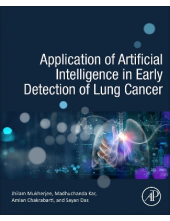 Application of Artificial Intelligence in Early Detection of Lung Cancer - Humanitas