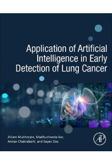 Application of Artificial Intelligence in Early Detection of Lung Cancer - Humanitas
