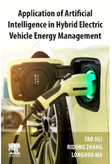 Application of Artificial Intelligence in Hybrid Electric Vehicle Energy Management - Humanitas
