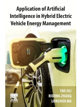 Application of Artificial Intelligence in Hybrid Electric Vehicle Energy Management - Humanitas