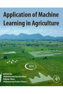 Application of Machine Learning in Agriculture - Humanitas