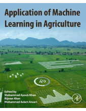 Application of Machine Learning in Agriculture - Humanitas