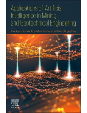 Applications of Artificial Intelligence in Mining and Geotechnical Engineering - Humanitas