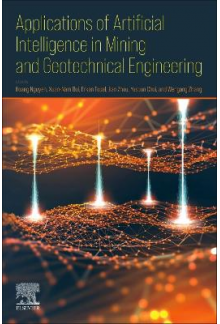 Applications of Artificial Intelligence in Mining and Geotechnical Engineering - Humanitas