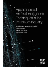 Applications of Artificial Intelligence Techniques in the Petroleum Industry - Humanitas