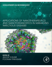 Applications of Nanotherapeutics and Nanotheranostics in Managing Infectious Diseases - Humanitas