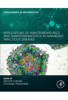Applications of Nanotherapeutics and Nanotheranostics in Managing Infectious Diseases - Humanitas