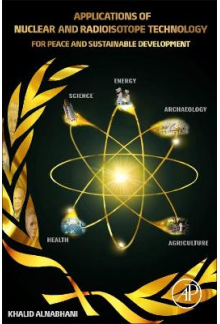 Applications of Nuclear and Radioisotope Technology - Humanitas