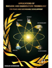 Applications of Nuclear and Radioisotope Technology - Humanitas