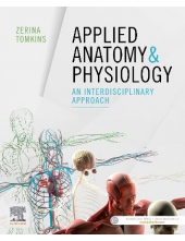 Applied Anatomy & Physiology - Humanitas