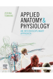 Applied Anatomy & Physiology - Humanitas