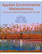 Applied Environmental Metabolomics - Humanitas