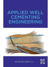 Applied Well Cementing Engineering - Humanitas