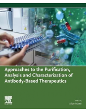 Approaches to the Purification, Analysis and Characterization of Antibody-Based Therapeutics - Humanitas