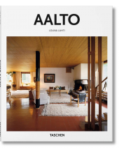 Aalto ed. 2015 - Humanitas
