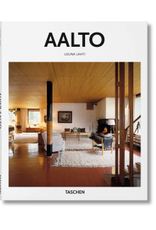 Aalto ed. 2015 - Humanitas