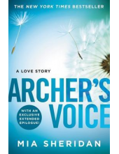 Archer's Voice - Humanitas