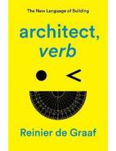 ARCHITECT, verb - Humanitas