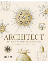 Architect: The Evolving Story of a Profession - Humanitas