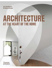 Architecture at the Heart of the Home - Humanitas