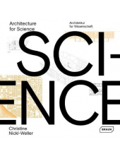 Architecture for Science - Humanitas