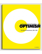Architecture of Optimism - Humanitas