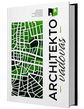 Architekto vadovas - Humanitas