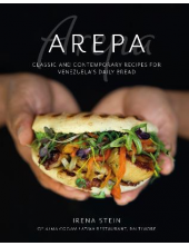 Arepa - Humanitas