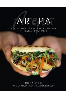 Arepa - Humanitas