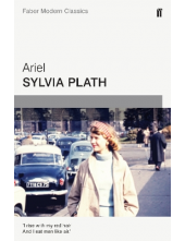 Ariel: Poetry - Humanitas